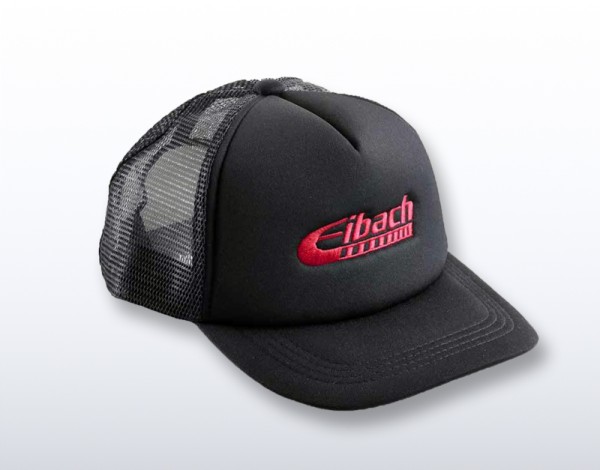 EIBACH Kappe - PROMO CAP BLACK W9905-1-05