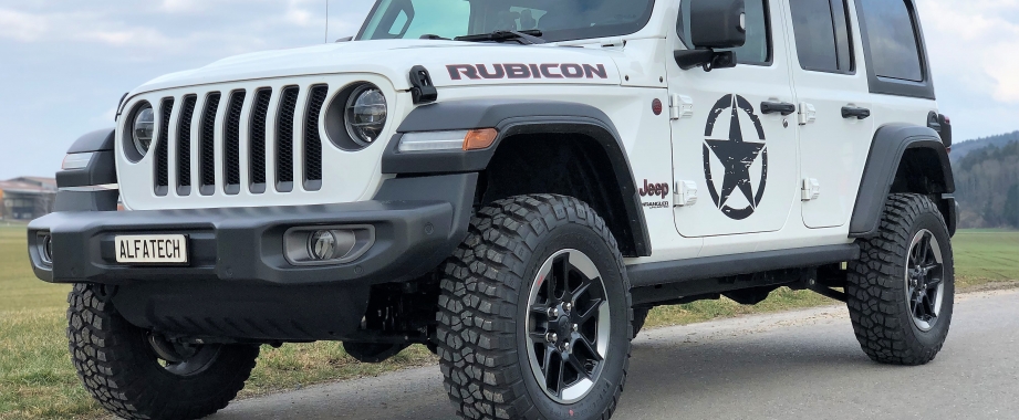 1349x380-images-products-jeep_wrangler_rubicon_eibach_pro-lift-kit_scn